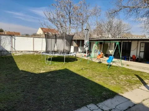 Sale, house, 168m², Temerin, Novi Sad - image 26