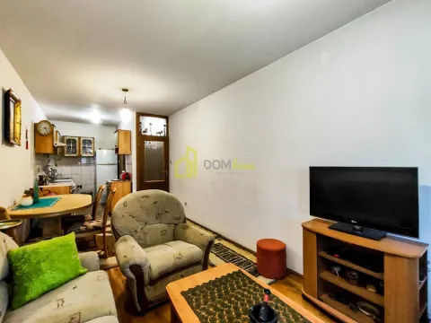 Izdavanje, jednosoban stan, 50m², Zabjelo, Podgorica - image 6