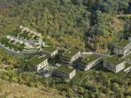Prodaja, dvosoban stan, 87m², Lastva Grbaljska, Kotor - image 3