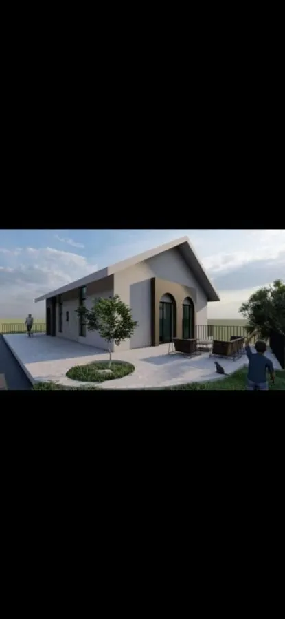 Prodaja, plac, 30300m², Luštica Bay, Tivat