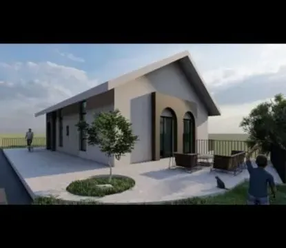 Prodaja, plac, 30300m², Luštica Bay, Tivat - image 2