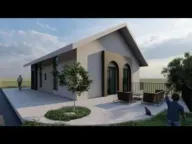 Sale, land lot, 30300m², Luštica Bay, Tivat - image 2