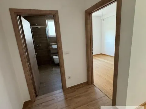 Prodaja, dvosoban stan, 54m², Ledine, Beograd - image 6