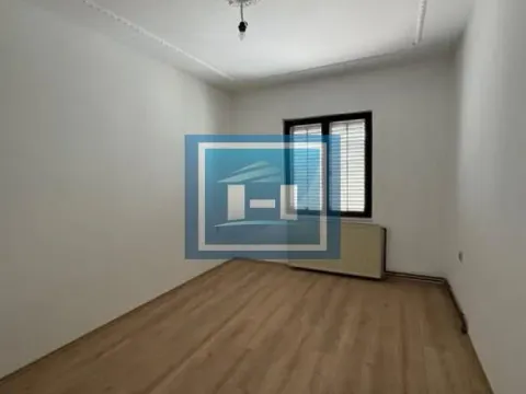 Sale, house, 1m², Ćuprija, Srbija - image 16