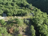 Sale, land lot, 9000m², Virpazar, Bar - image 8