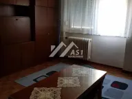 Izdavanje, dvosoban stan, 45m², Novi Sad Sve Podlokacije, Novi Sad - image 2