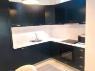 Izdavanje, jednosoban stan, 42m², Centar, Tivat - image 8