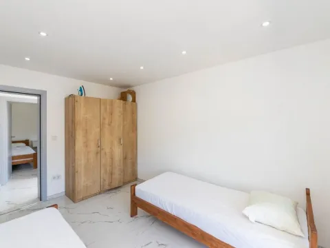 Prodaja, dvosoban stan, 56m², Igalo, Herceg Novi - image 8