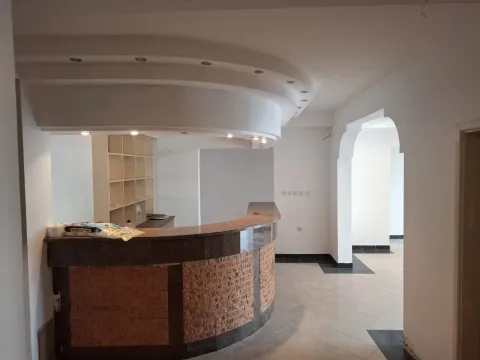 Sale, office space, 173m², Kamenovo, Budva - image 3