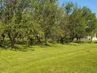 Sale, house, 132m², Ćurilac, Danilovgrad - image 17