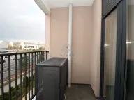 Izdavanje, jednosoban stan, 61m², Podgorica, Crna Gora - image 11