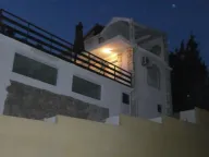 Prodaja, kuća, 170m², Zeleni Pojas, Bar - image 6