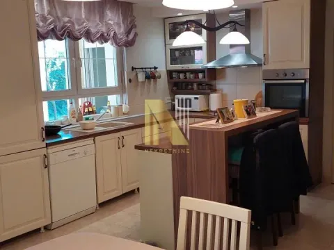 Sale, office space, 500m², Telep, Novi Sad Sve Podlokacije - image 6