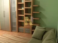 Izdavanje, dvosoban stan, 45m², Centar, Novi Sad - image 1