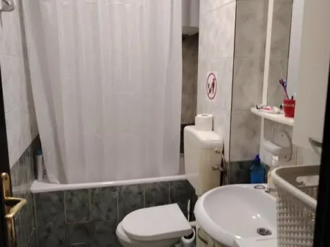 Sale, one bedroom apartment, 49m², Petrovac, Budva - image 6