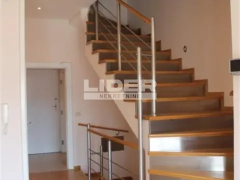 Prodaja, kuća, 215m², Savski Venac, Beograd - image 10