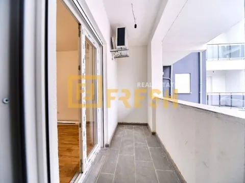 Prodaja, stan, 63m², Zagorič, Podgorica - image 13