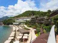 Sale, two bedroom apartment, 178m², Dukley Gardens, Budva - image 10