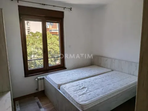 Rent, one bedroom apartment, 46m², Bulbulder, Zvezdara Sve Podlokacije - image 6