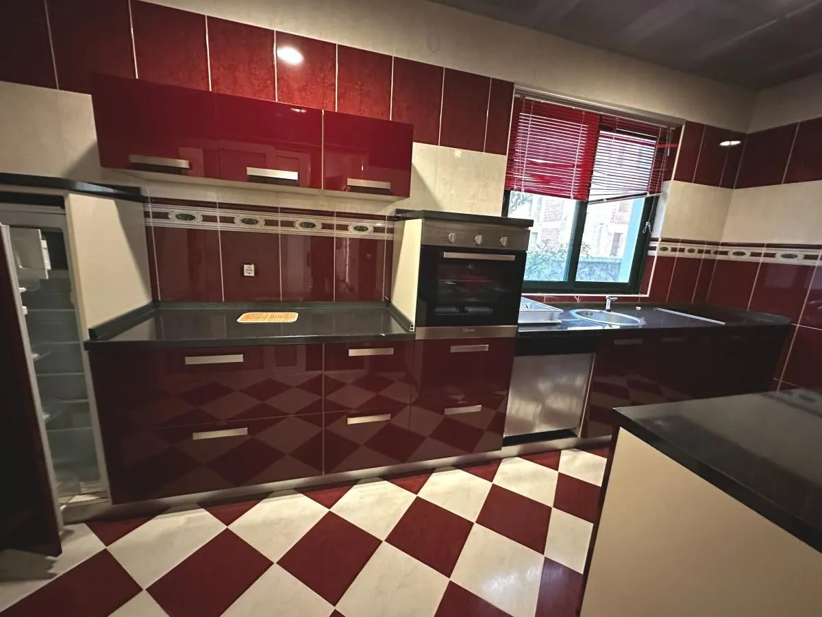 Sale, house, 422m², Petrovac, Budva