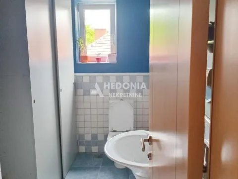 Sale, apartment, 217m², Banjica, Voždovac Sve Podlokacije - image 19