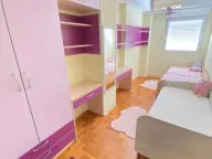 Izdavanje, trosoban stan, 100m², City Kvart, Podgorica - image 5