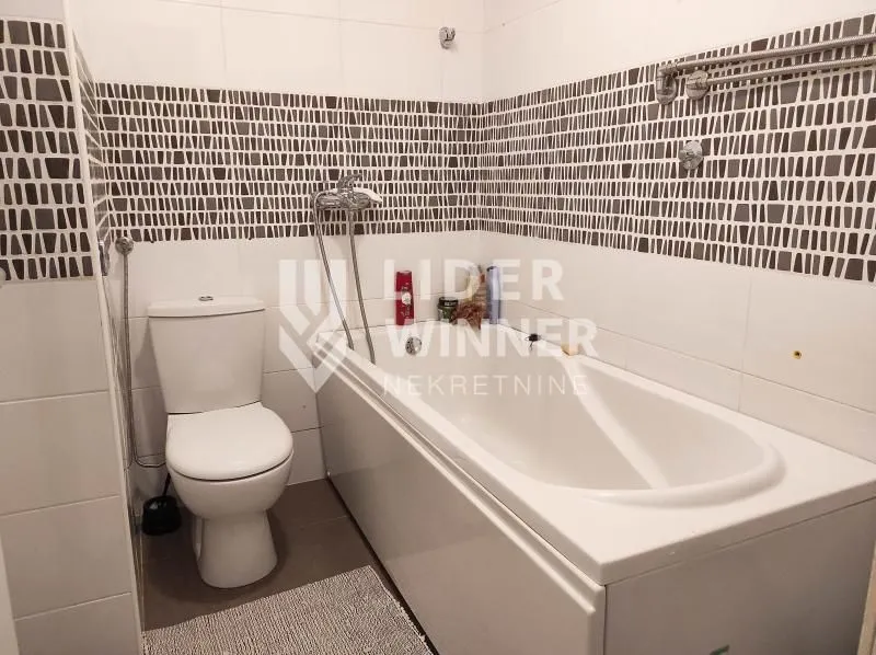 Rent, apartment, 135m², Stari Košutnjak, Rakovica