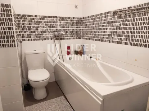 Izdavanje, stan, 135m², Stari Košutnjak, Rakovica - image 19