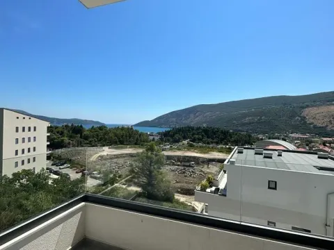 Prodaja, dvosoban stan, 100m², Igalo, Herceg Novi - image 3