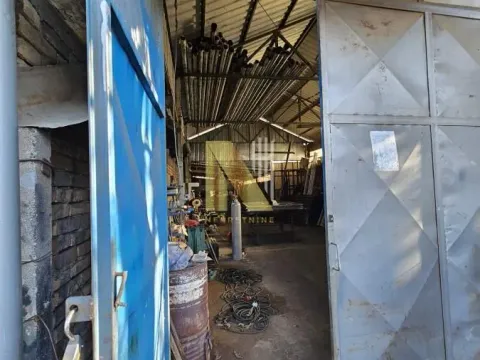 Rent, office space, 200m², Podbara, Novi Sad Sve Podlokacije - image 4