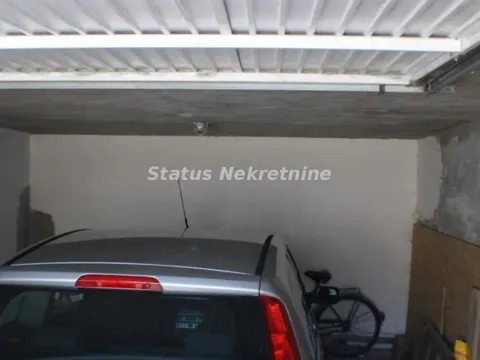 Sale, house, 125m², Adice, Novi Sad Sve Podlokacije - image 29