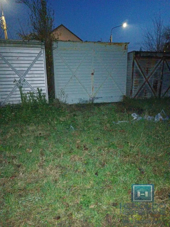 Prodaja, kuća, 46m², Dimitrija Tucovića, Jagodina