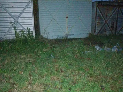 Prodaja, kuća, 46m², Dimitrija Tucovića, Jagodina - image 6