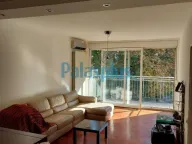 Izdavanje, četvorosoban stan, 120m², Vukov Spomenik, Zvezdara Sve Podlokacije - image 2