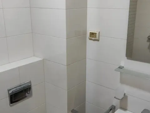 Rent, one bedroom apartment, 47m², City Kvart, Podgorica - image 6