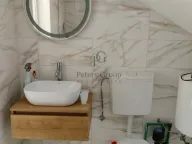 Prodaja, garsonjera, 36m², Stari Grad, Herceg Novi - image 7