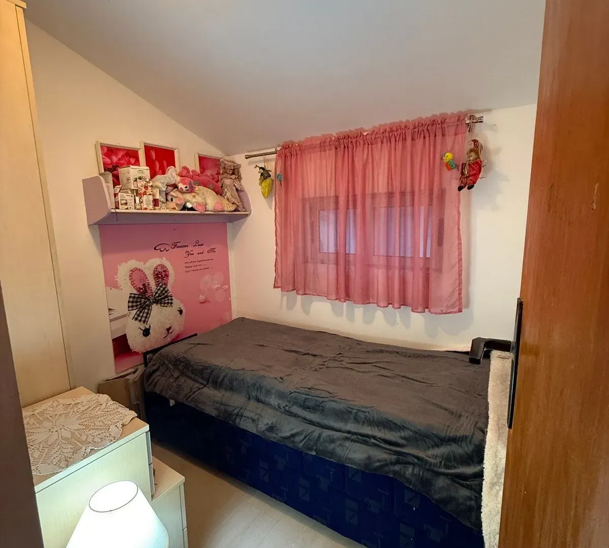 Prodaja, kuća, 125m², Murtovina, Podgorica
