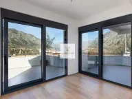 Prodaja, kuća, 160m², Kotor, Crna Gora - image 23