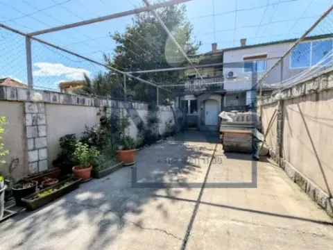 Prodaja, trosoban stan, 75m², Zagorič, Podgorica - image 13