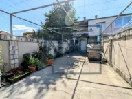 Prodaja, trosoban stan, 75m², Zagorič, Podgorica - image 13