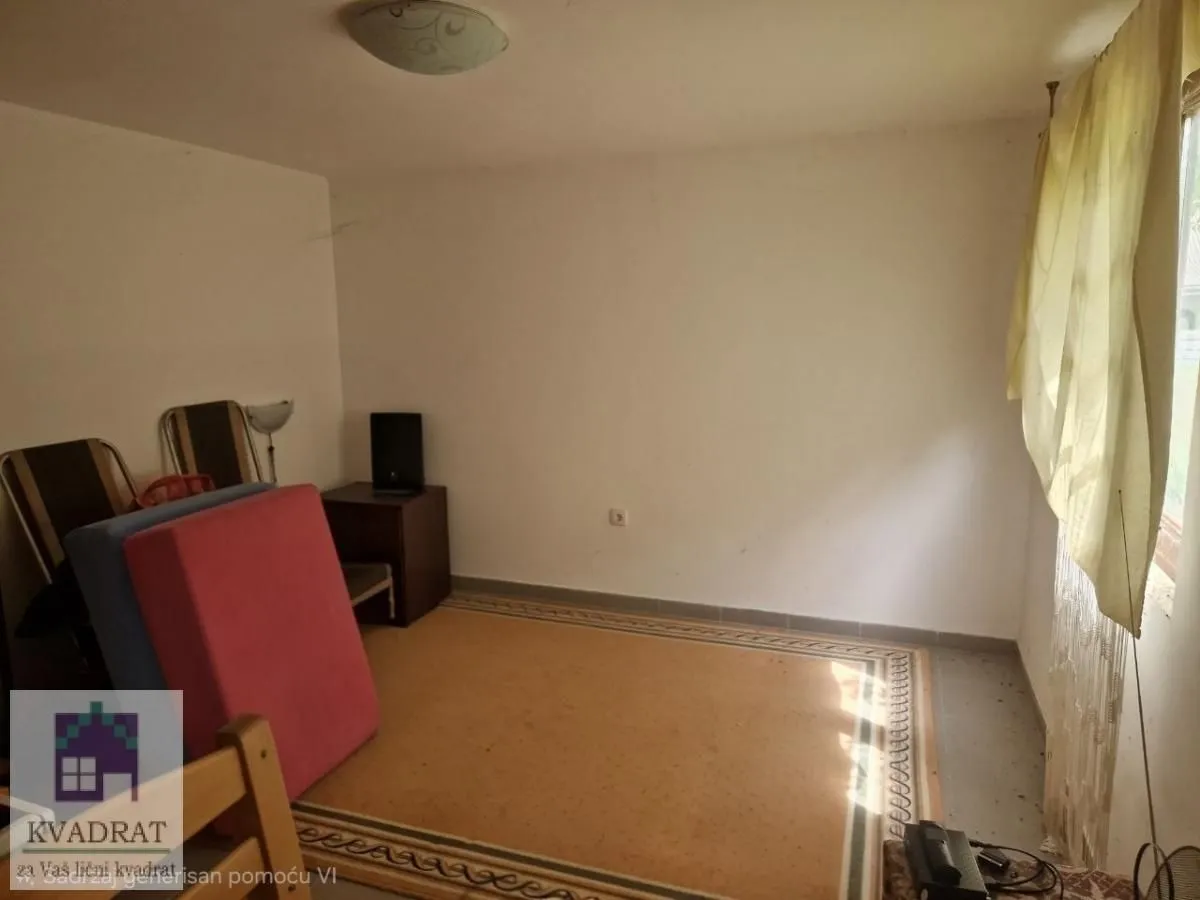Sale, house, 106m², Obrenovac, Beograd