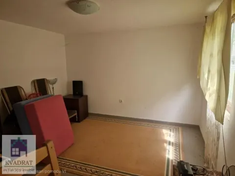 Sale, house, 106m², Obrenovac, Beograd - image 7