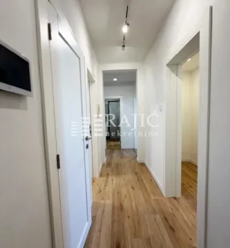 Rent, office space, 75m², Novi Beograd Sve Podlokacije, Beograd - image 5