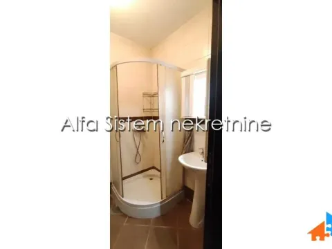 Izdavanje, stan, 50m², Lekino Brdo, Voždovac Sve Podlokacije - image 14