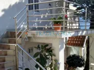 Sale, house, 180m², Herceg Novi, Crna Gora - image 7