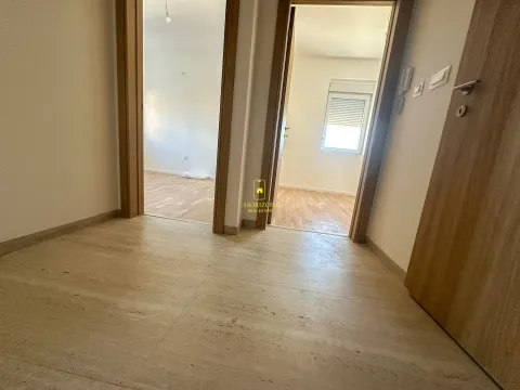 Prodaja, jednosoban stan, 33m², Zagorič, Podgorica - image 5