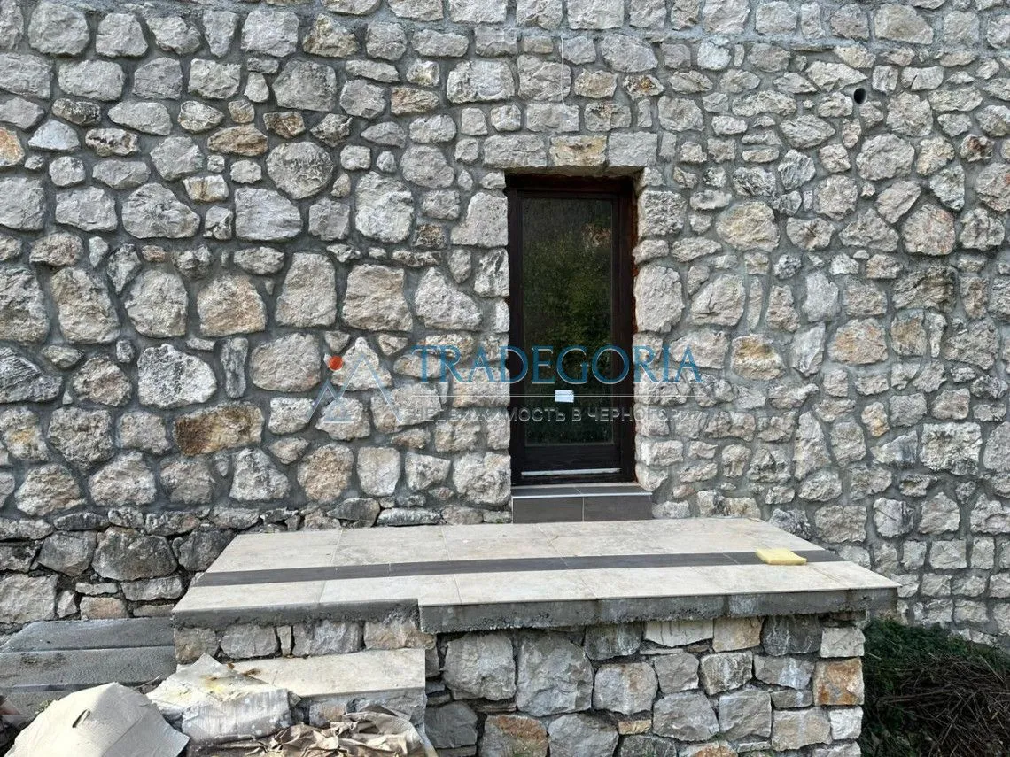Prodaja, ugostiteljski objekat, 400m², Danilovgrad, Crna Gora