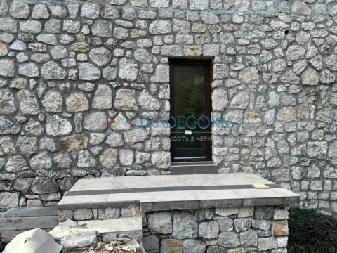 Prodaja, ugostiteljski objekat, 400m², Danilovgrad, Crna Gora - image 12