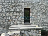 Sale, hospitality venue, 400m², Danilovgrad, Crna Gora - image 12