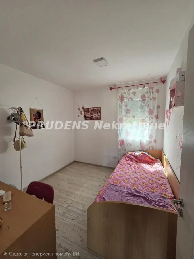 Sale, house, 177m², Jakovo, Surčin